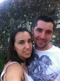 Chelo
