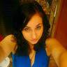 Lorena