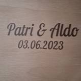 Aldo