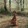 Maria