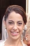 Beatriz