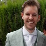 Sander