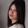 Esther