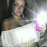 Lorena
