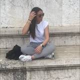 Nuria