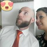 Araceli