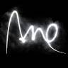 Ane