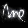 Ane