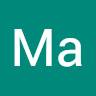 María