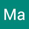 María