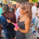 Sofía