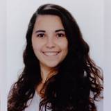 Catarina
