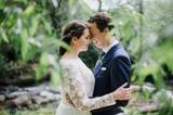 Teti