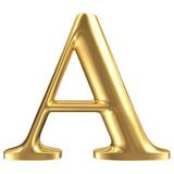 Alicia