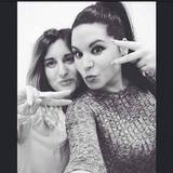 Cristina