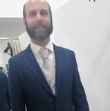 Victor
