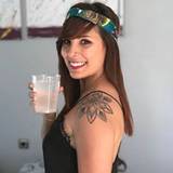 Nadia