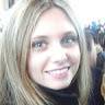 Lorena