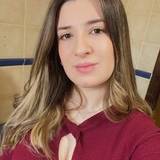 Amelia
