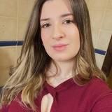 Amelia