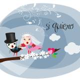 Paqui