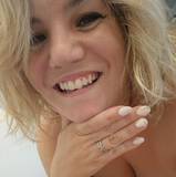 Cristina
