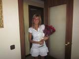 Leticia