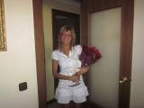 Leticia