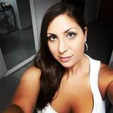 Zoemí