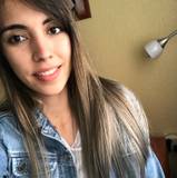 Sandra