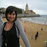 Beatriz