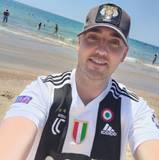 Jose