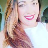 Florii