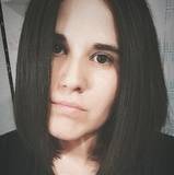 Miri