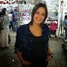 Soraya