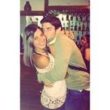 Dinorah