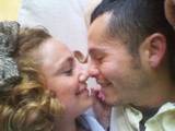 Leticia