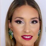 Lucia