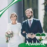 Paloma