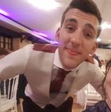 Juanan