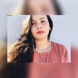 Basma