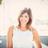 Jimena
