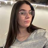 Rocio