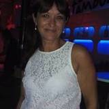 Ester