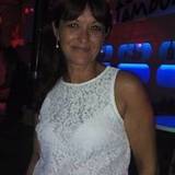 Ester