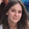 Zaida