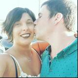 Manu