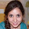 Miriam