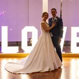 Rubén Ramos De La Cruz