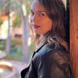 Rebeca